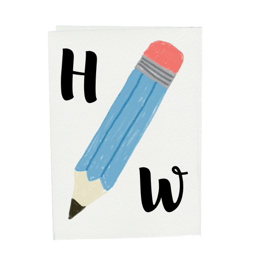 HW